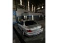 Sahibinden Hyundai Elantra 1.6 GLS 1999 Model 