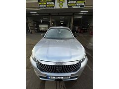 Sahibinden Peugeot 2008 1.5 BlueHDI Allure 2023 Model 
