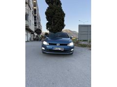 Sahibinden Volkswagen Golf 1.2 TSi Comfortline 2015 Model 