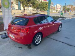 Sahibinden BMW 1 Serisi 118i Joy Plus 2015 Model 