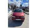 Sahibinden Fiat Palio 1.2 EL 2004 Model