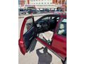 Sahibinden Fiat Palio 1.2 EL 2004 Model