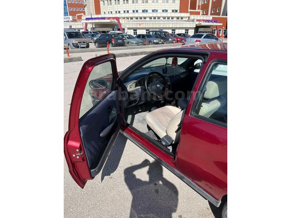 Sahibinden Fiat Palio 1.2 EL 2004 Model