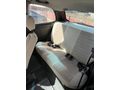 Sahibinden Fiat Palio 1.2 EL 2004 Model