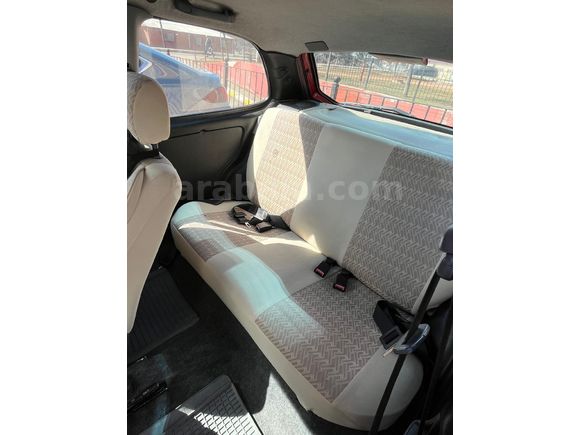 Sahibinden Fiat Palio 1.2 EL 2004 Model