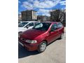 Sahibinden Fiat Palio 1.2 EL 2004 Model
