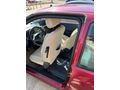 Sahibinden Fiat Palio 1.2 EL 2004 Model