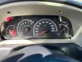 Sahibinden Fiat Palio 1.2 EL 2004 Model