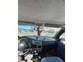 Sahibinden Fiat Palio 1.2 EL 2004 Model