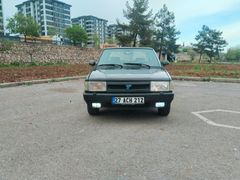 92 model şahin değişen yok 4 parça boyalı 
