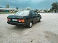 92 model şahin değişen yok 4 parça boyalı 