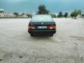 92 model şahin değişen yok 4 parça boyalı 