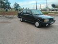 92 model şahin değişen yok 4 parça boyalı 