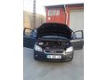 Sahibinden Ford Focus 1.6 Ghia 2006 Model 