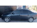 Sahibinden Ford Focus 1.6 Ghia 2006 Model 