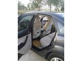 Sahibinden Ford Focus 1.6 Ghia 2006 Model 