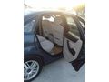 Sahibinden Ford Focus 1.6 Ghia 2006 Model 