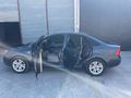 Sahibinden Ford Focus 1.6 Ghia 2006 Model 