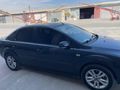 Sahibinden Ford Focus 1.6 Ghia 2006 Model 