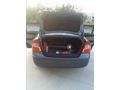 Sahibinden Ford Focus 1.6 Ghia 2006 Model 