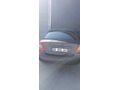 Sahibinden Ford Focus 1.6 Ghia 2006 Model 