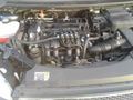 Sahibinden Ford Focus 1.6 Ghia 2006 Model 