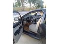 Sahibinden Ford Focus 1.6 Ghia 2006 Model 