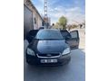 Sahibinden Ford Focus 1.6 Ghia 2006 Model 