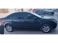 Sahibinden Ford Focus 1.6 Ghia 2006 Model 