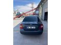 Sahibinden Ford Focus 1.6 Ghia 2006 Model 