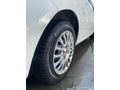 Sahibinden Fiat Linea 1.6 Multijet Active Plus 2011 Model 