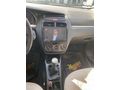 Sahibinden Fiat Linea 1.6 Multijet Active Plus 2011 Model 