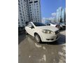 Sahibinden Fiat Linea 1.6 Multijet Active Plus 2011 Model 