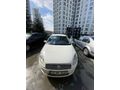 Sahibinden Fiat Linea 1.6 Multijet Active Plus 2011 Model 