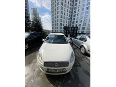 Sahibinden Fiat Linea 1.6 Multijet Active Plus 2011 Model 