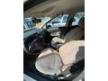 Sahibinden Fiat Linea 1.6 Multijet Active Plus 2011 Model 
