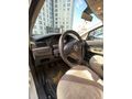 Sahibinden Fiat Linea 1.6 Multijet Active Plus 2011 Model 