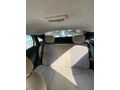 Sahibinden Fiat Linea 1.6 Multijet Active Plus 2011 Model 