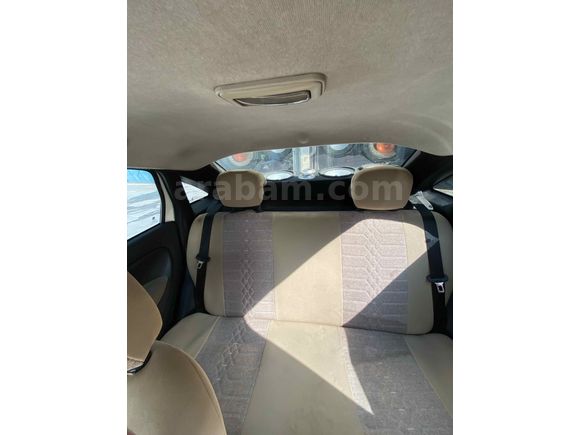 Sahibinden Fiat Linea 1.6 Multijet Active Plus 2011 Model 