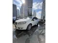 Sahibinden Fiat Linea 1.6 Multijet Active Plus 2011 Model 