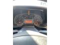 Sahibinden Fiat Linea 1.6 Multijet Active Plus 2011 Model 