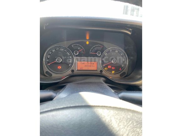 Sahibinden Fiat Linea 1.6 Multijet Active Plus 2011 Model 