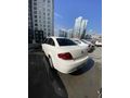 Sahibinden Fiat Linea 1.6 Multijet Active Plus 2011 Model 