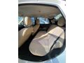 Sahibinden Fiat Linea 1.6 Multijet Active Plus 2011 Model 