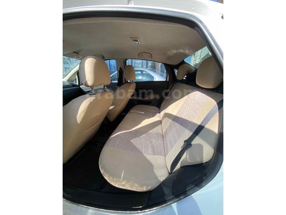 Sahibinden Fiat Linea 1.6 Multijet Active Plus 2011 Model 