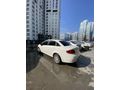 Sahibinden Fiat Linea 1.6 Multijet Active Plus 2011 Model 