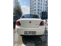 Sahibinden Fiat Linea 1.6 Multijet Active Plus 2011 Model 