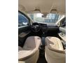Sahibinden Fiat Linea 1.6 Multijet Active Plus 2011 Model 