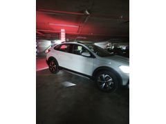 Sahibinden Kapalı Otopark Aracı