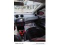 Sahibinden Seat Ibiza 1.4 Reference 2014 Model